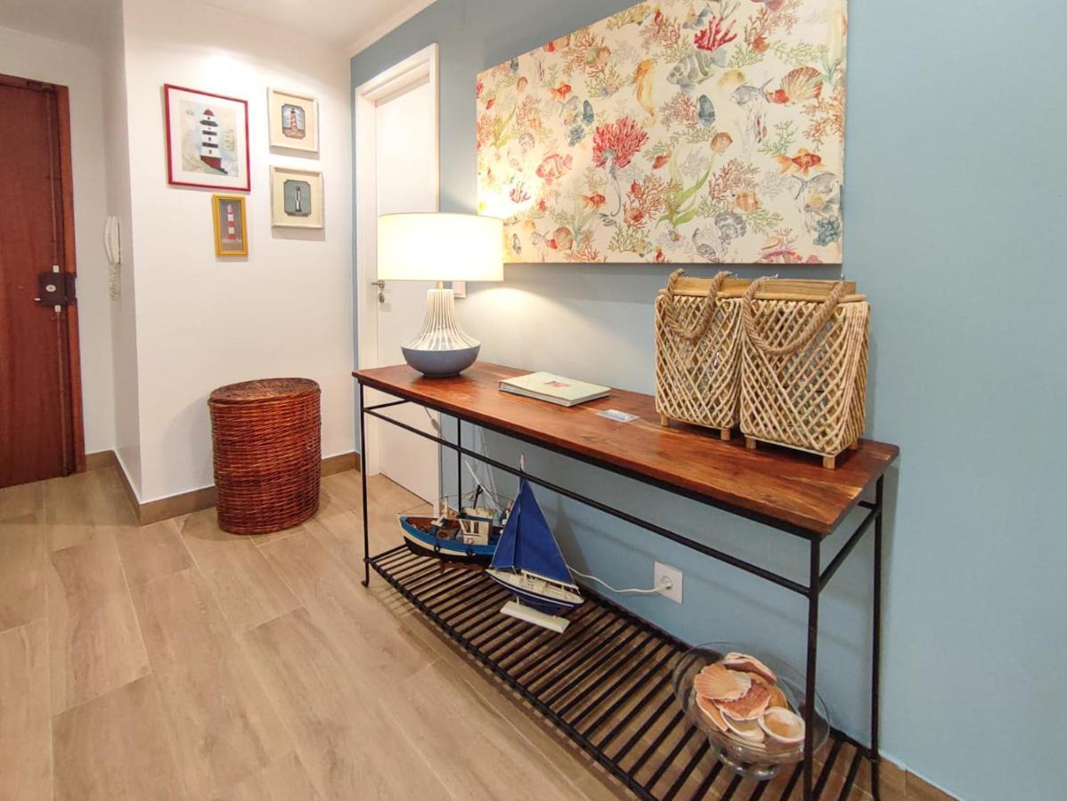 Apartamento Gomes -Free Airco, Wiffi & Swimming Pool- By Bedzy Porches  Exterior foto