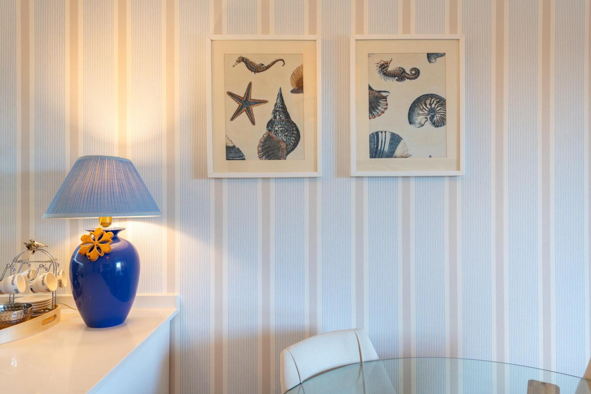 Apartamento Gomes -Free Airco, Wiffi & Swimming Pool- By Bedzy Porches  Exterior foto